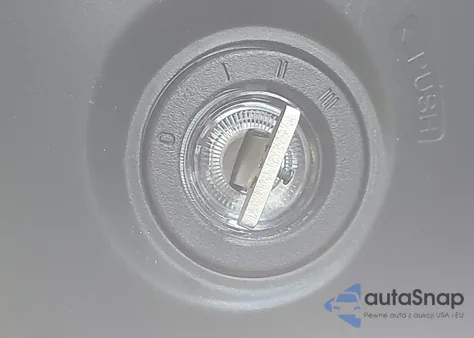 2019 Honda Cr-V Lx из США, поврежденный, VIN 2HKRW5H35KH413037